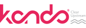 Kando logo