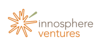 Innosphere Ventures Logo