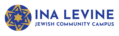 Hosted by Ina Levine Jewish Community Campus, Scottsdale